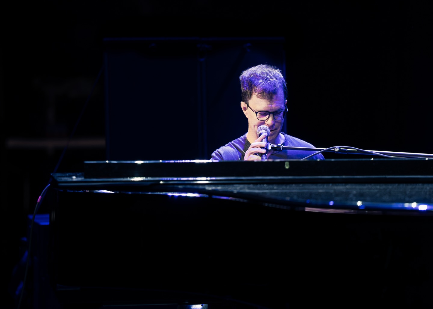 Ben Folds